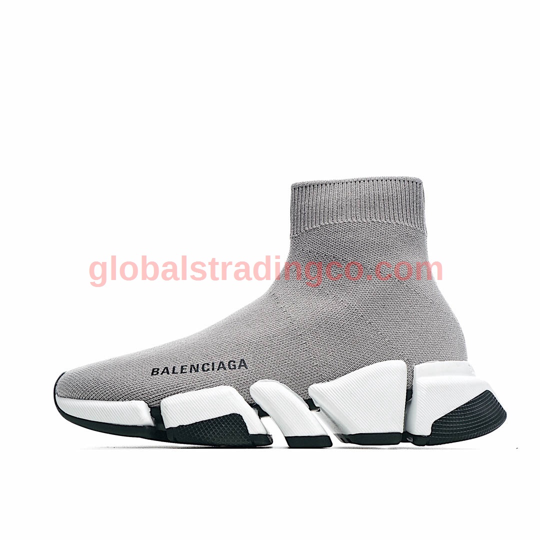 Balenciaga Speed 2.0